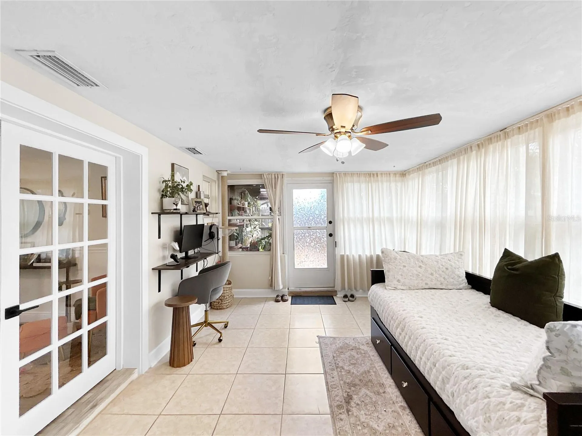 6904 Tierra Linda Street Port Richey FL 34668