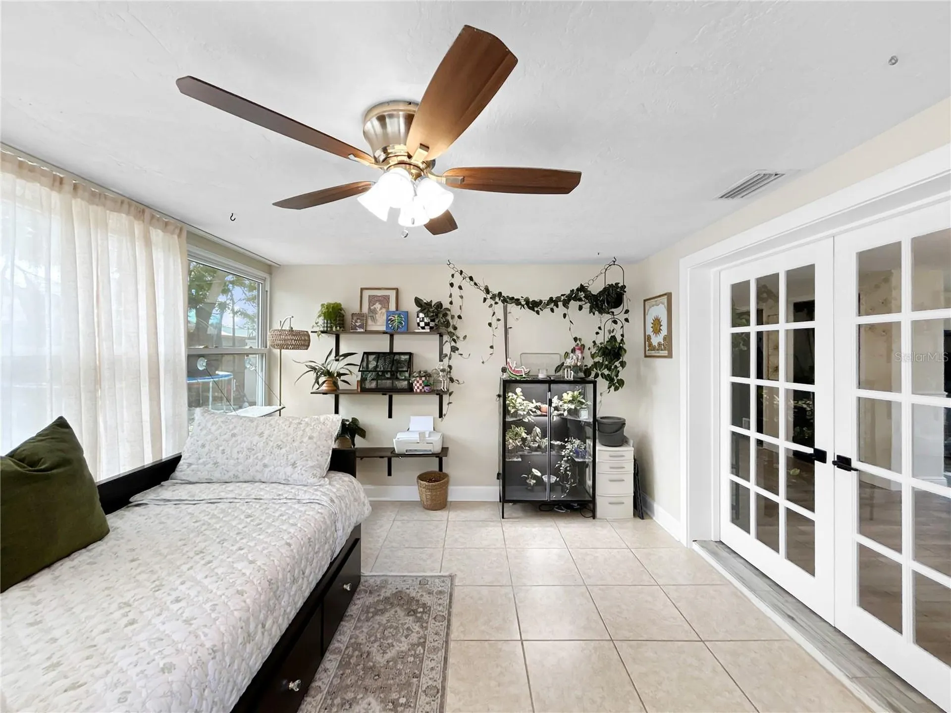 6904 Tierra Linda Street Port Richey FL 34668