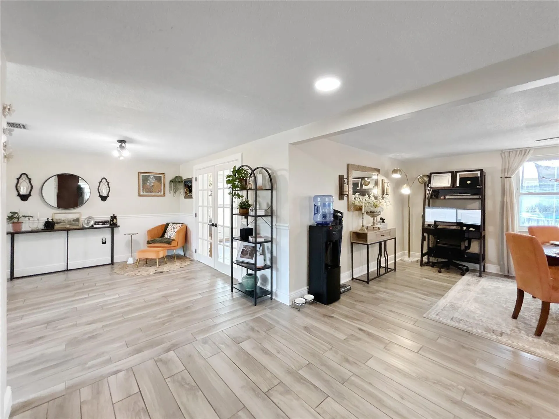 6904 Tierra Linda Street Port Richey FL 34668