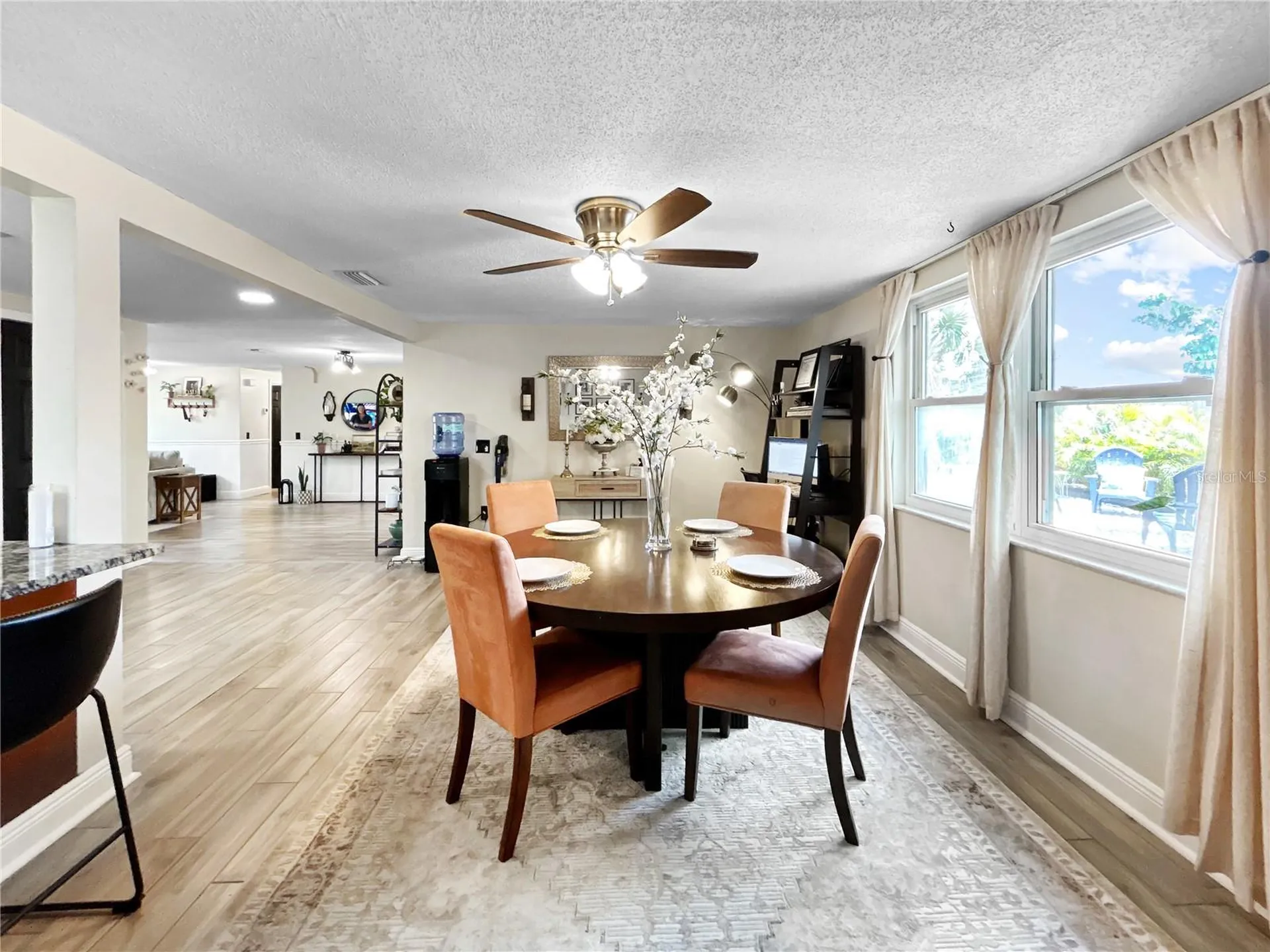 6904 Tierra Linda Street Port Richey FL 34668