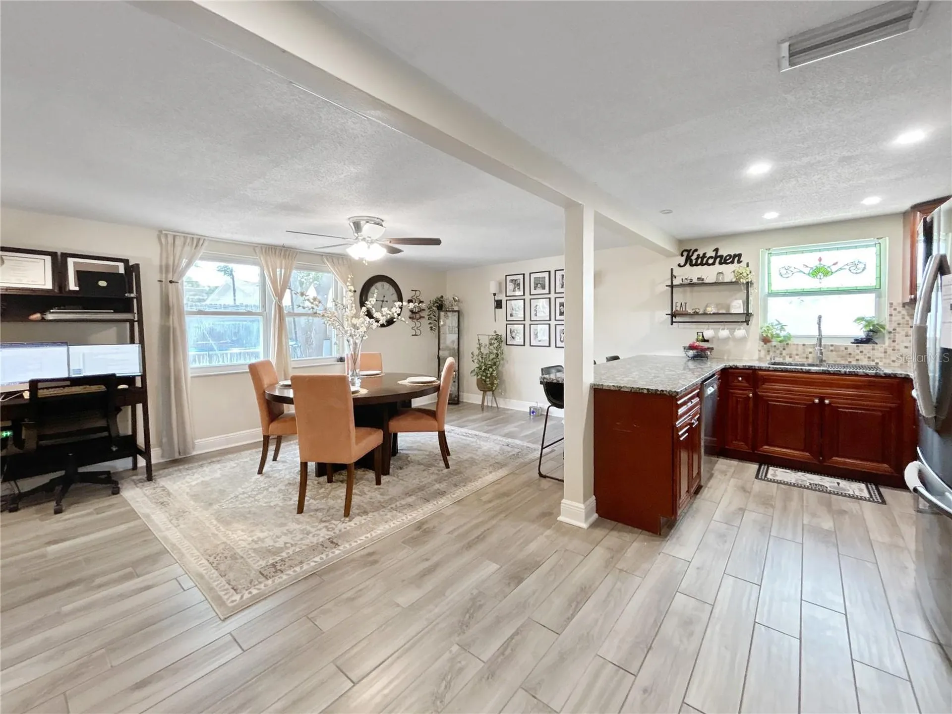 6904 Tierra Linda Street Port Richey FL 34668