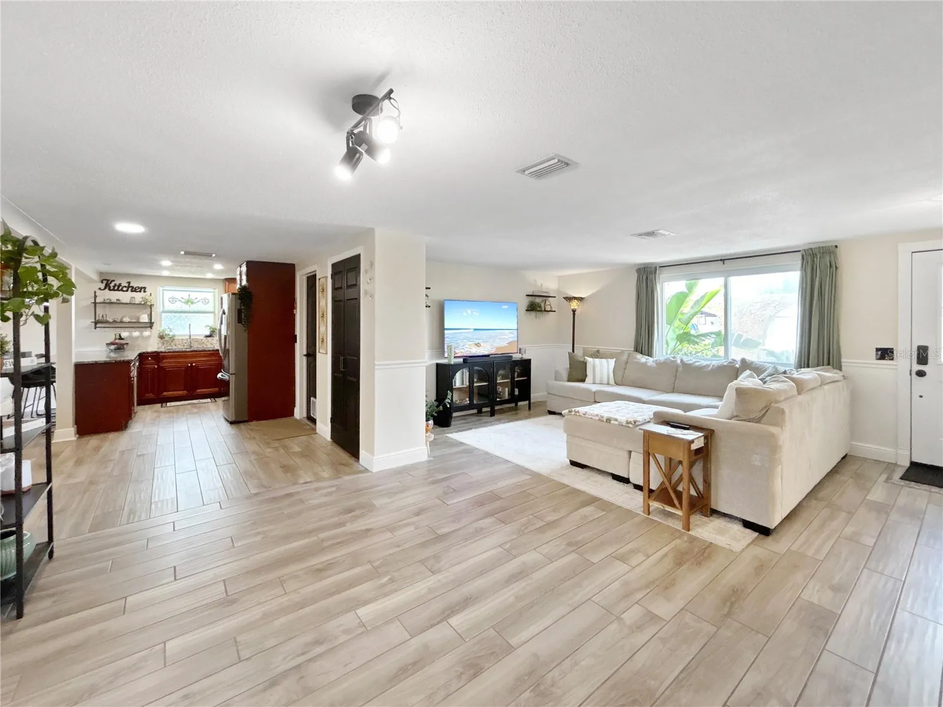 6904 Tierra Linda Street Port Richey FL 34668
