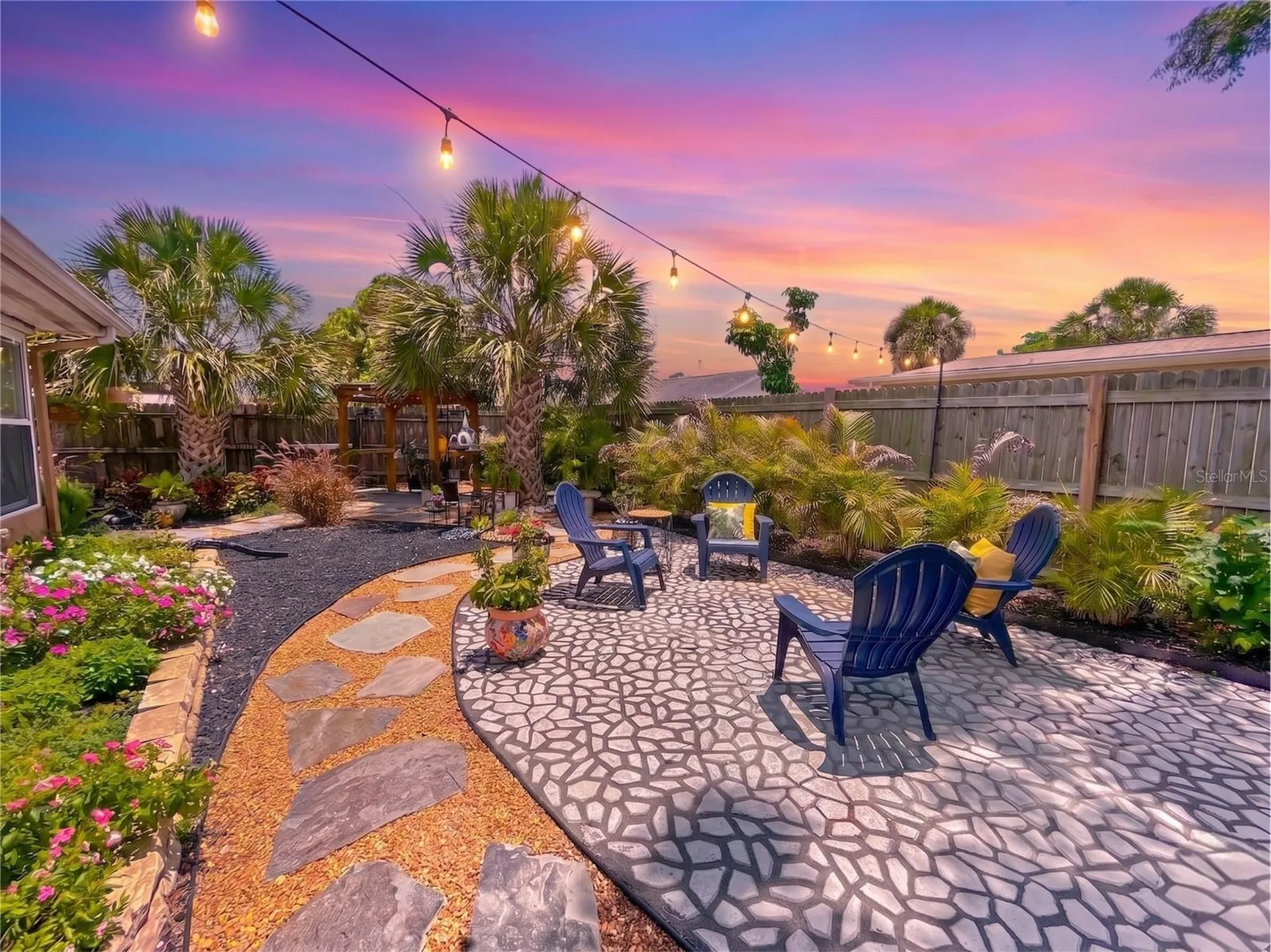 6904 Tierra Linda Street Port Richey FL 34668