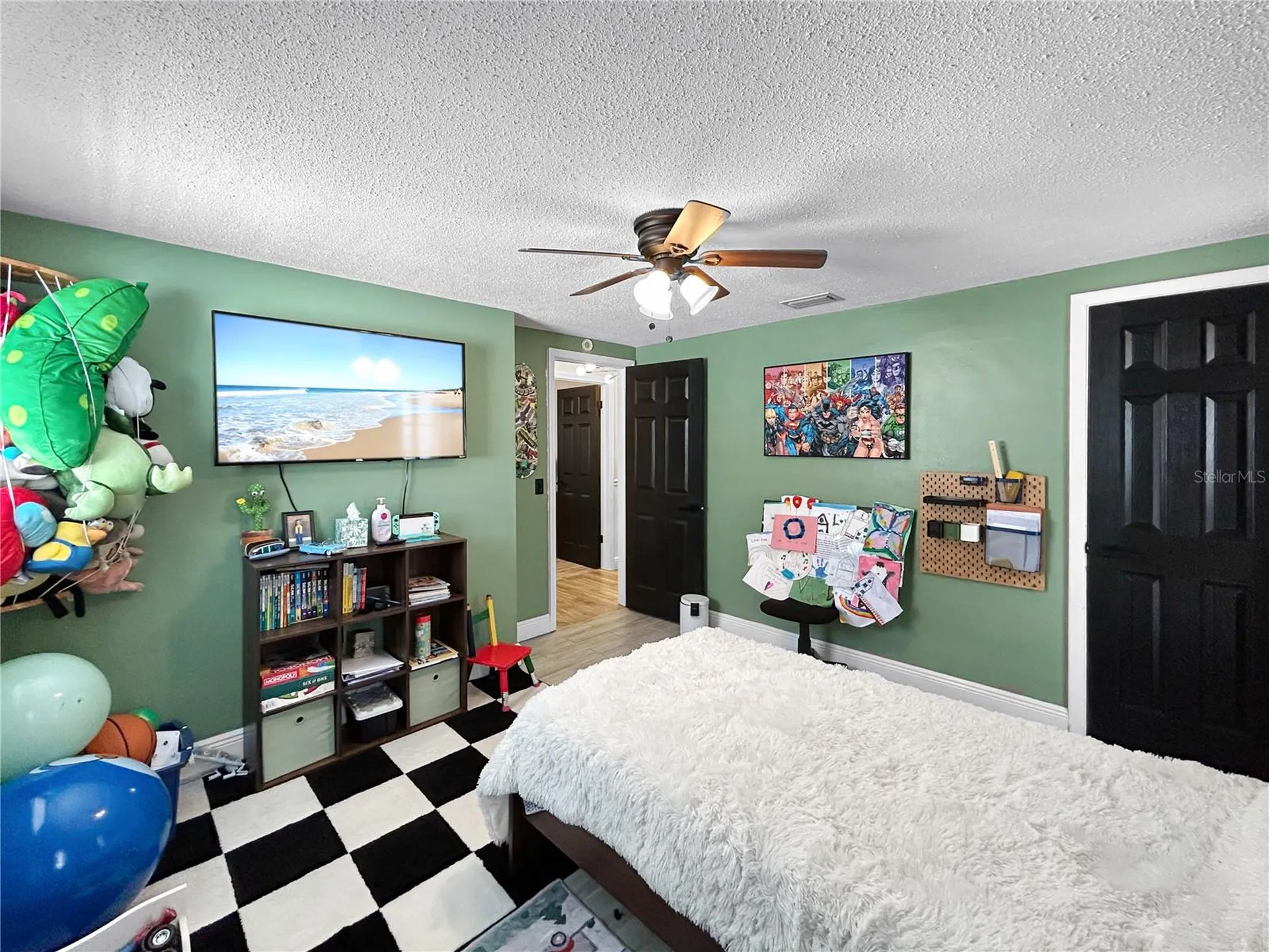 6904 Tierra Linda Street Port Richey FL 34668