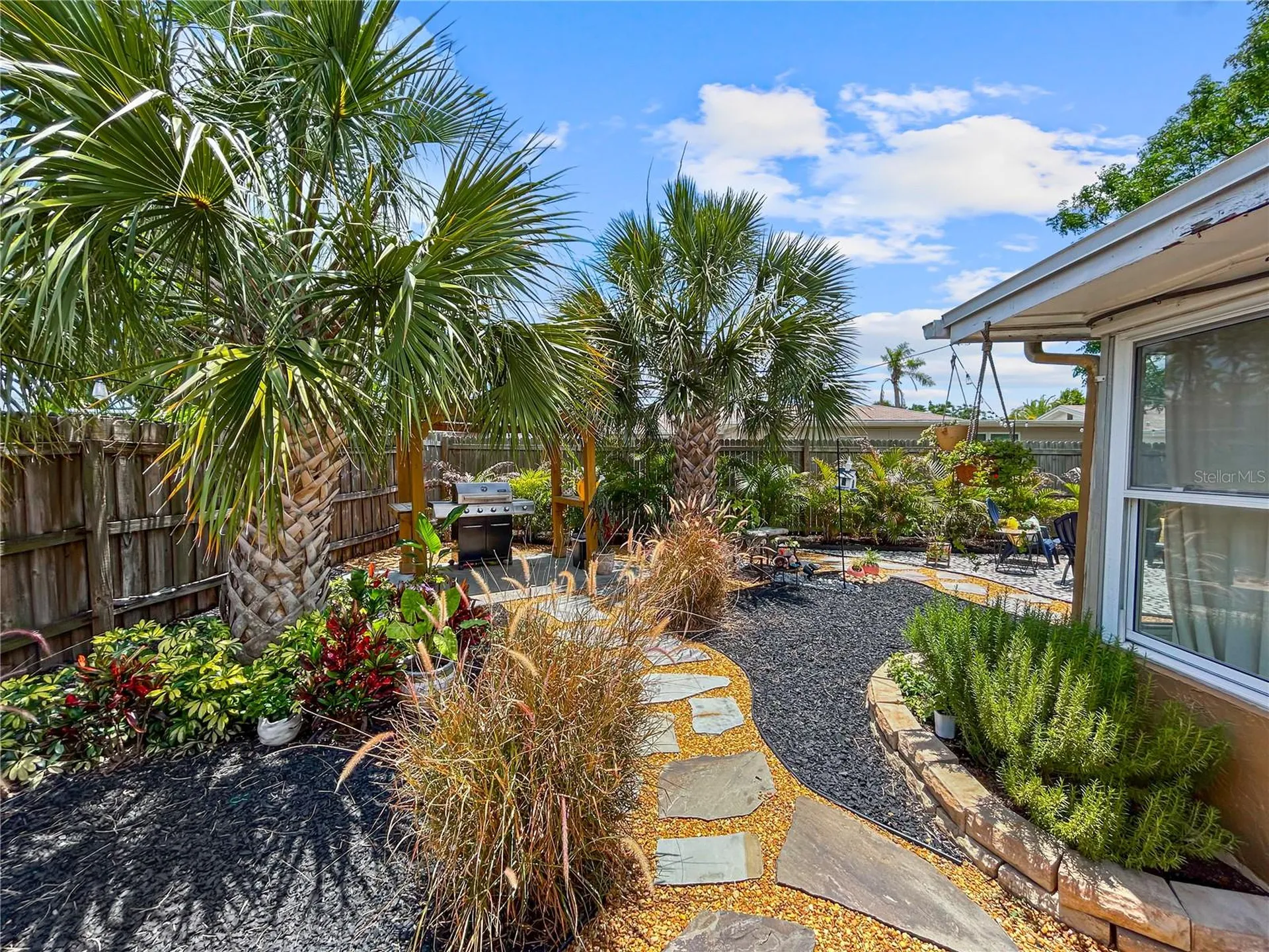 6904 Tierra Linda Street Port Richey FL 34668