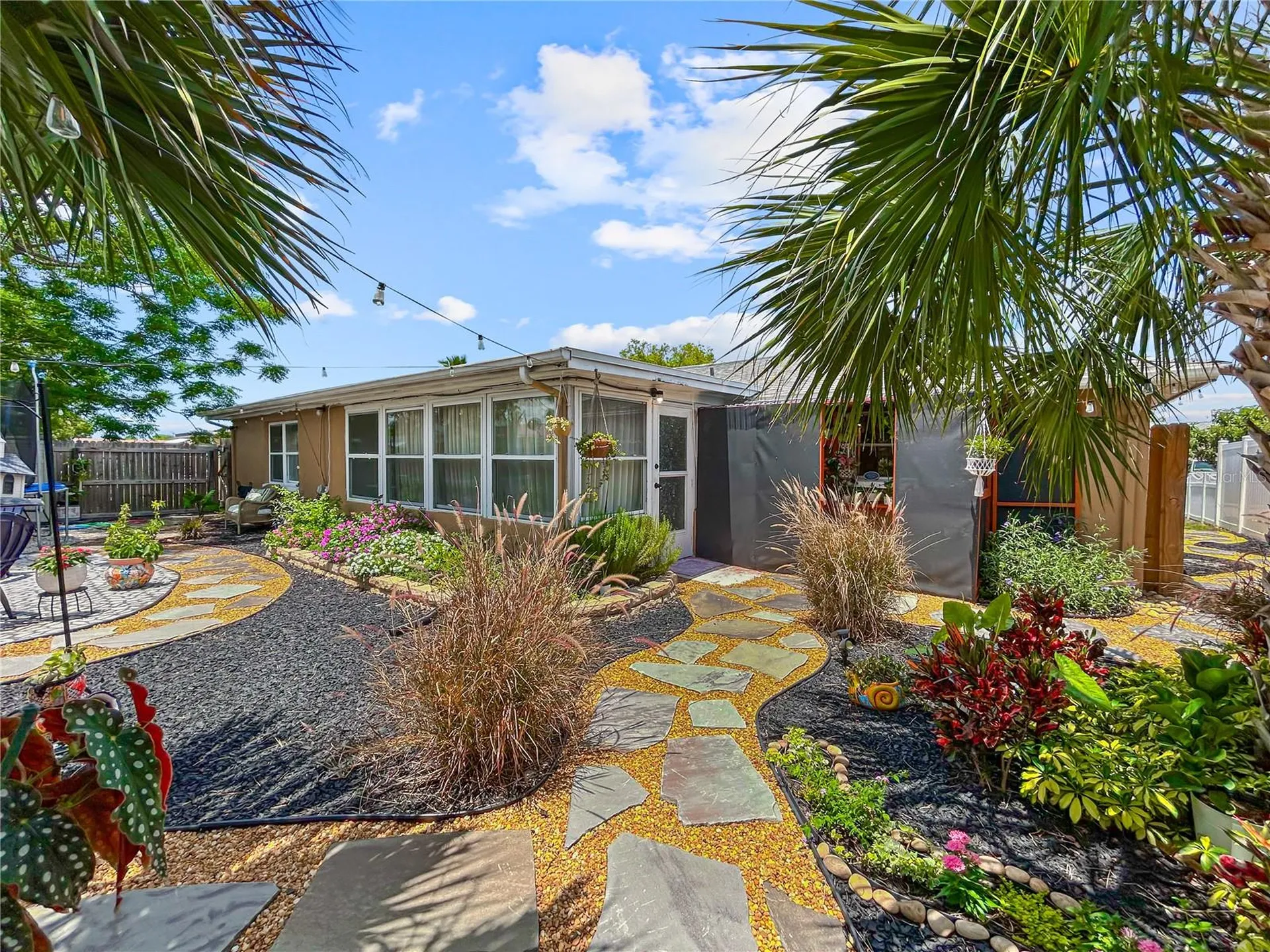 6904 Tierra Linda Street Port Richey FL 34668