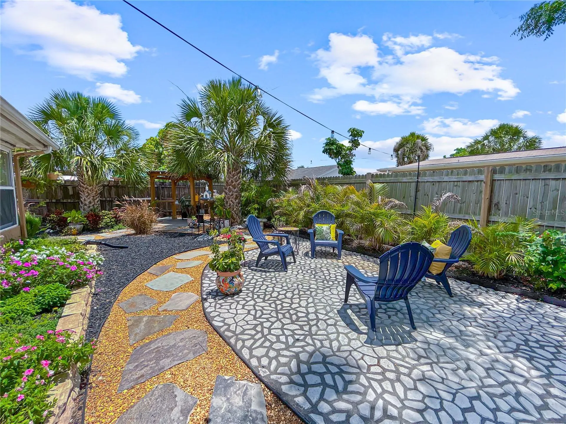 6904 Tierra Linda Street Port Richey FL 34668