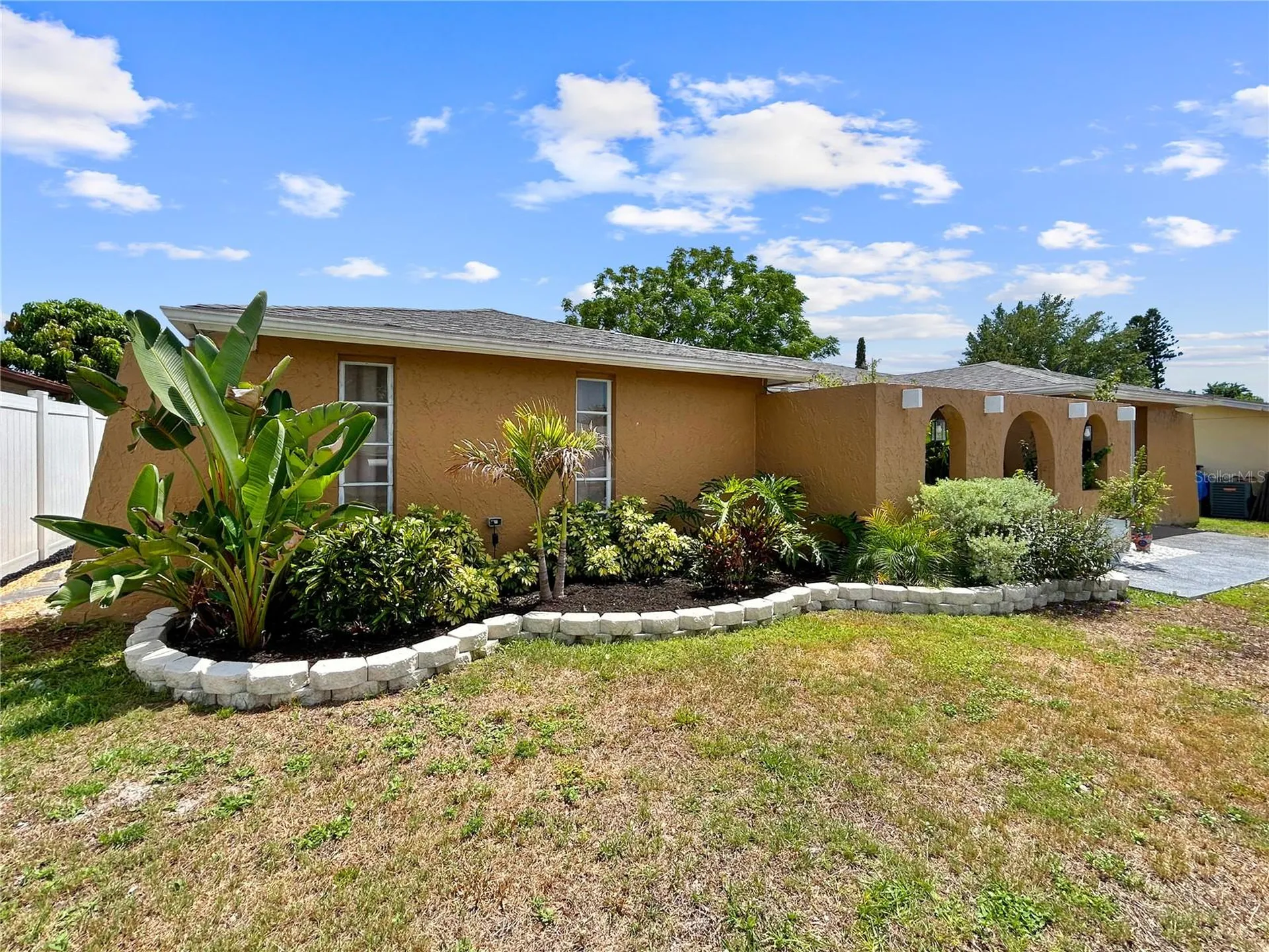 6904 Tierra Linda Street Port Richey FL 34668