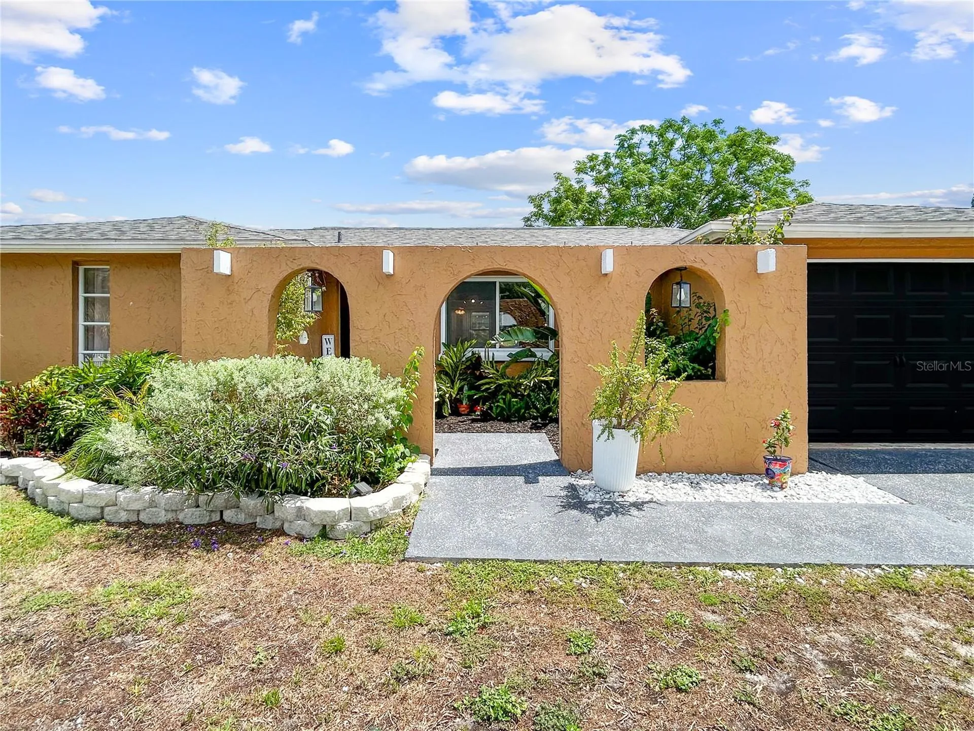 6904 Tierra Linda Street Port Richey FL 34668