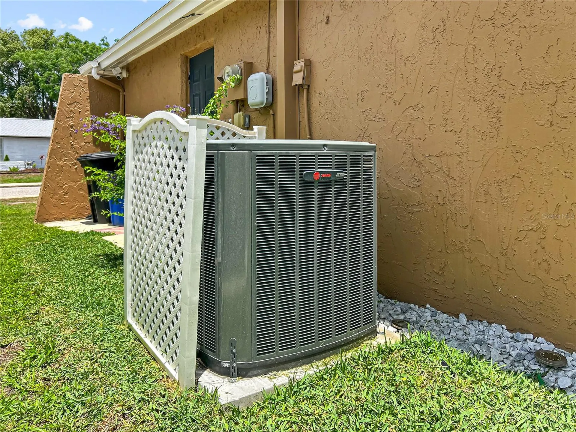 6904 Tierra Linda Street Port Richey FL 34668