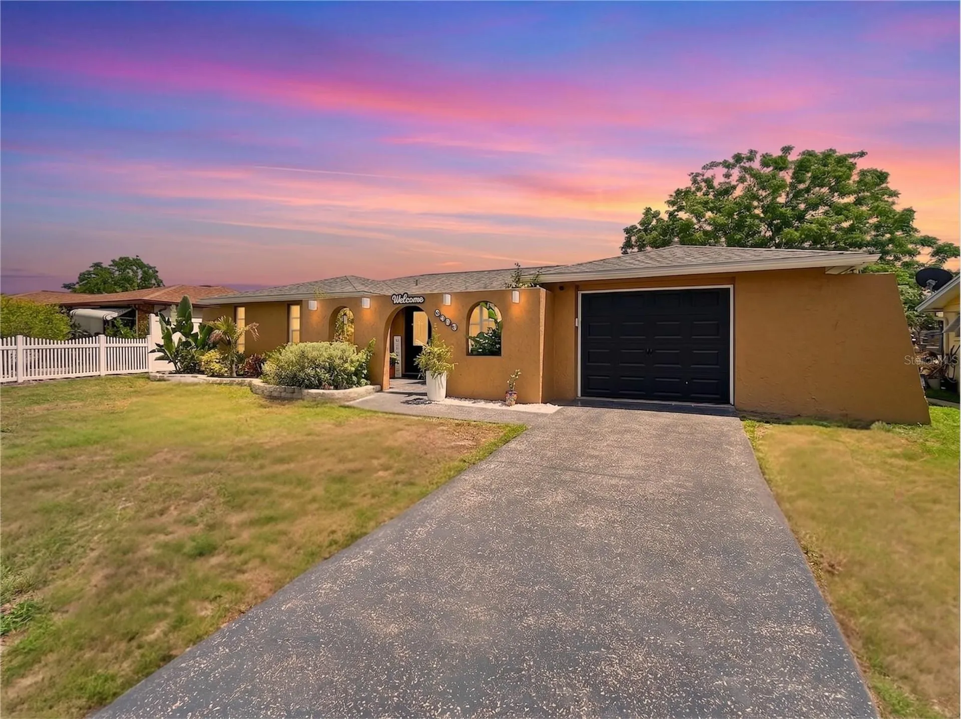 6904 Tierra Linda Street Port Richey FL 34668