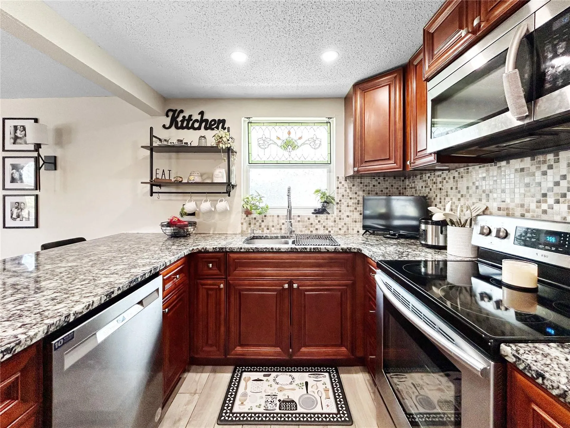 6904 Tierra Linda Street Port Richey FL 34668