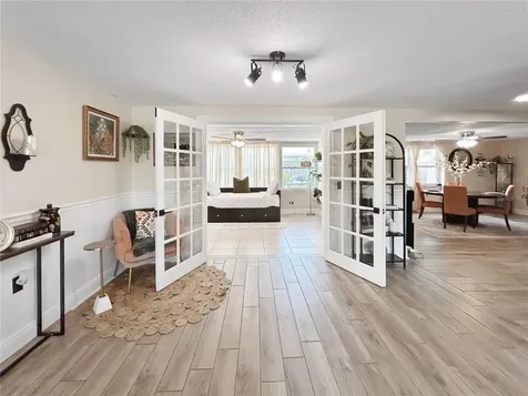 6904 Tierra Linda Street Port Richey FL 34668