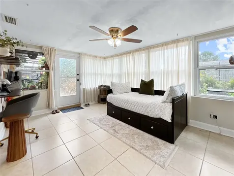 6904 Tierra Linda Street Port Richey FL 34668