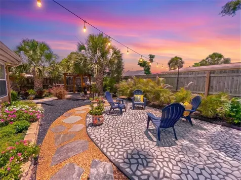 6904 Tierra Linda Street Port Richey FL 34668