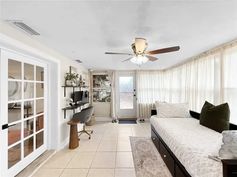 6904 Tierra Linda Street Port Richey FL 34668