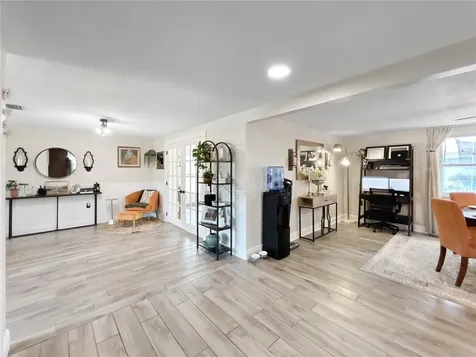 6904 Tierra Linda Street Port Richey FL 34668