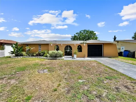 6904 Tierra Linda Street Port Richey FL 34668