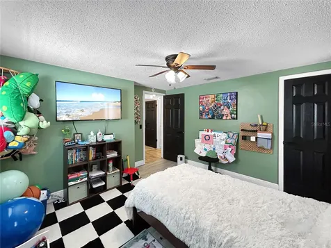 6904 Tierra Linda Street Port Richey FL 34668
