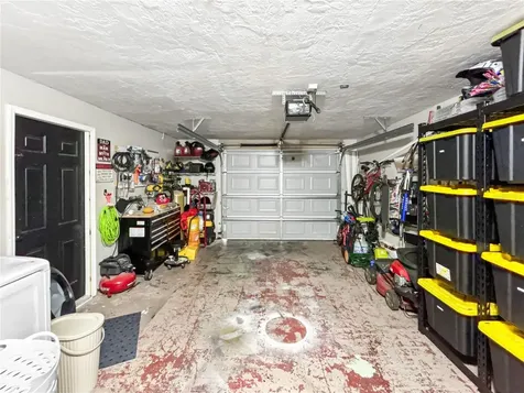 6904 Tierra Linda Street Port Richey FL 34668