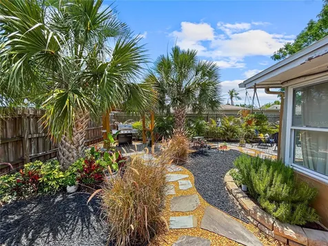 6904 Tierra Linda Street Port Richey FL 34668