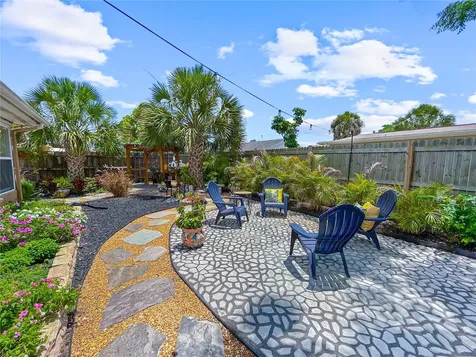 6904 Tierra Linda Street Port Richey FL 34668