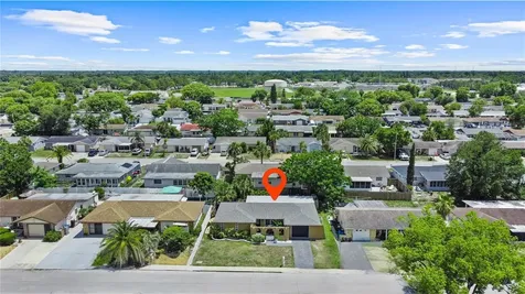 6904 Tierra Linda Street Port Richey FL 34668