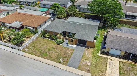 6904 Tierra Linda Street Port Richey FL 34668