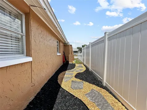6904 Tierra Linda Street Port Richey FL 34668