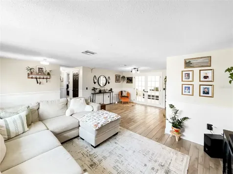 6904 Tierra Linda Street Port Richey FL 34668