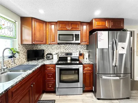 6904 Tierra Linda Street Port Richey FL 34668