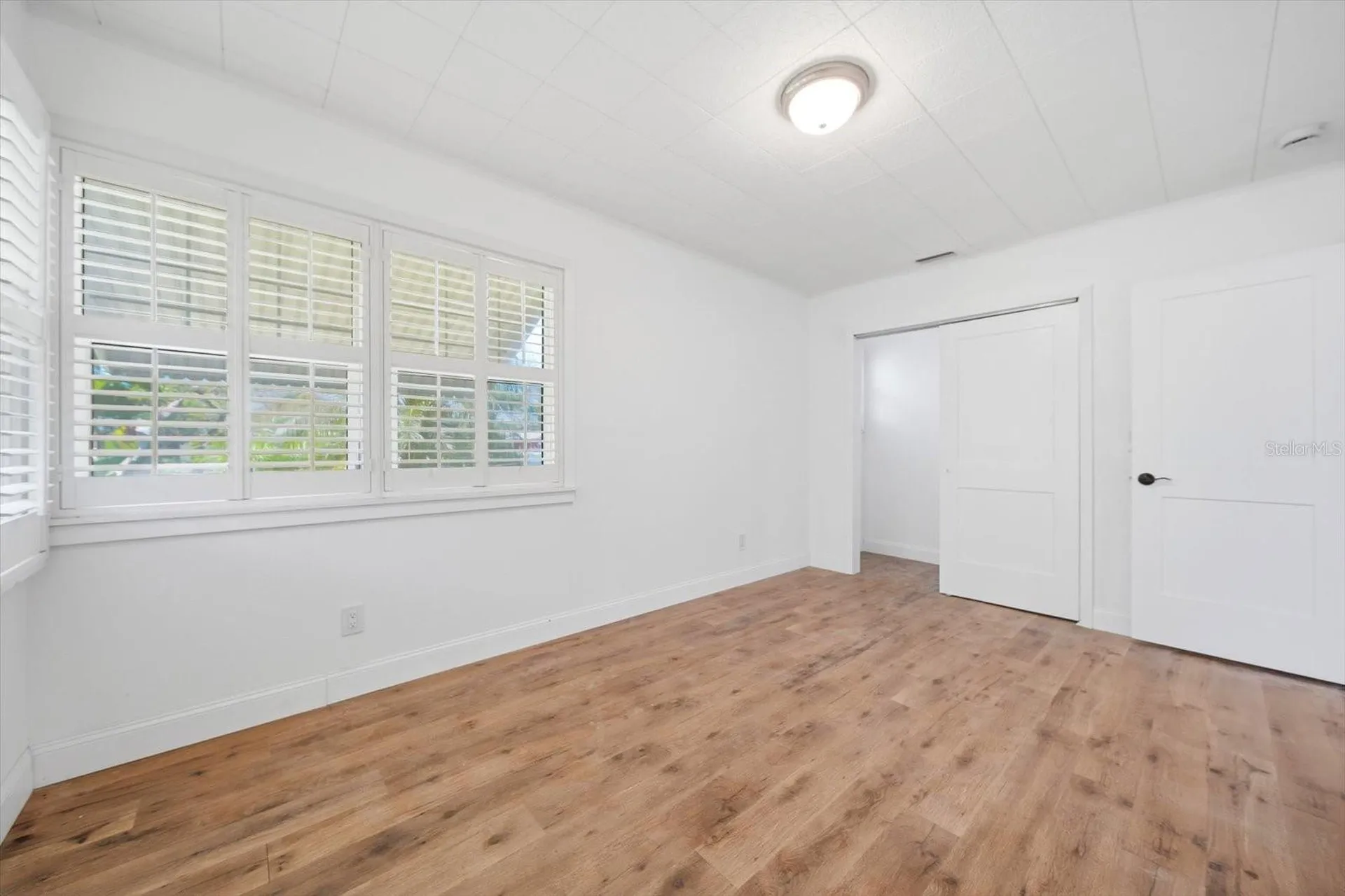 5617 30th Avenue S Gulfport FL 33707
