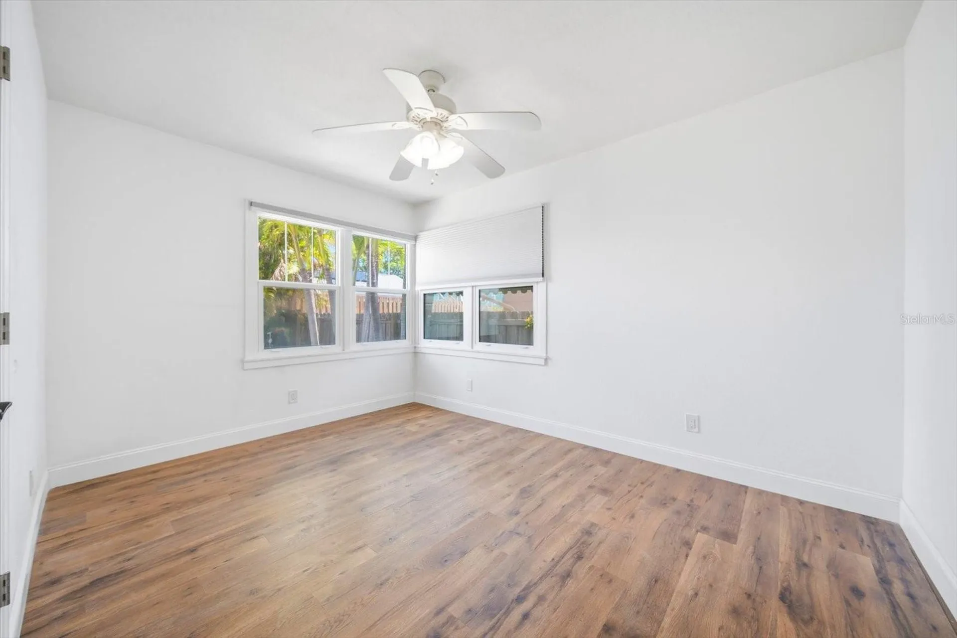 5617 30th Avenue S Gulfport FL 33707