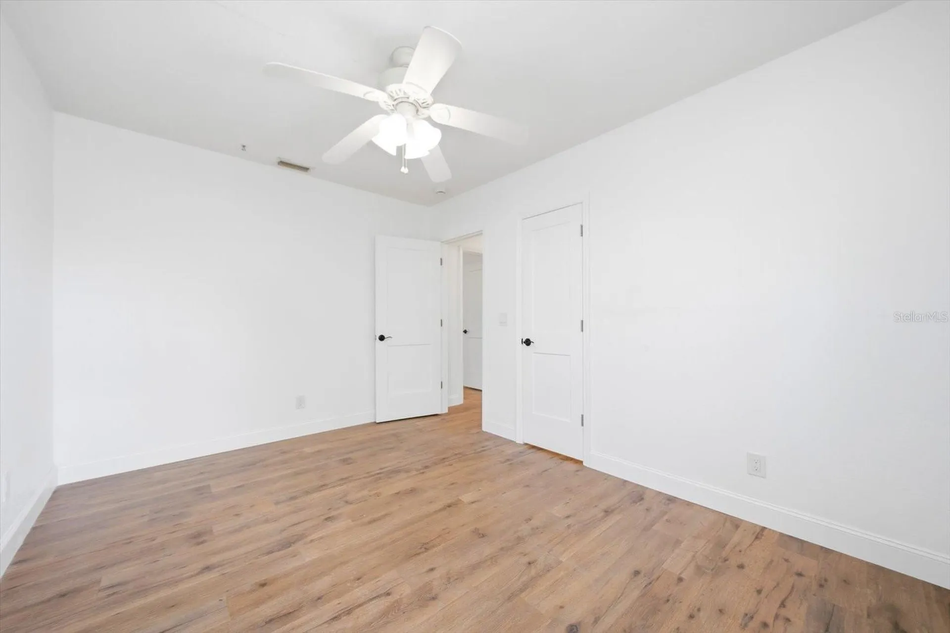 5617 30th Avenue S Gulfport FL 33707
