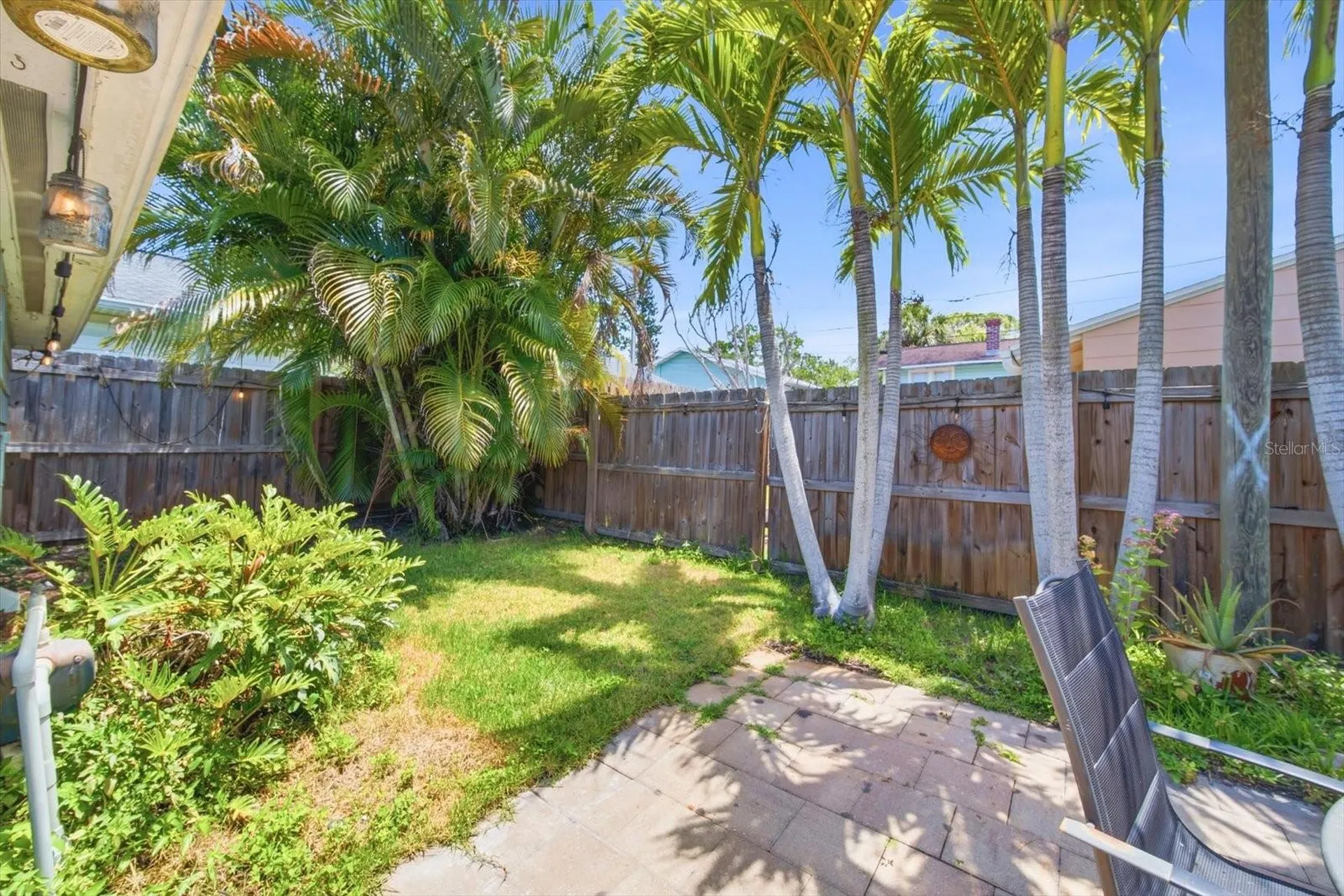 5617 30th Avenue S Gulfport FL 33707