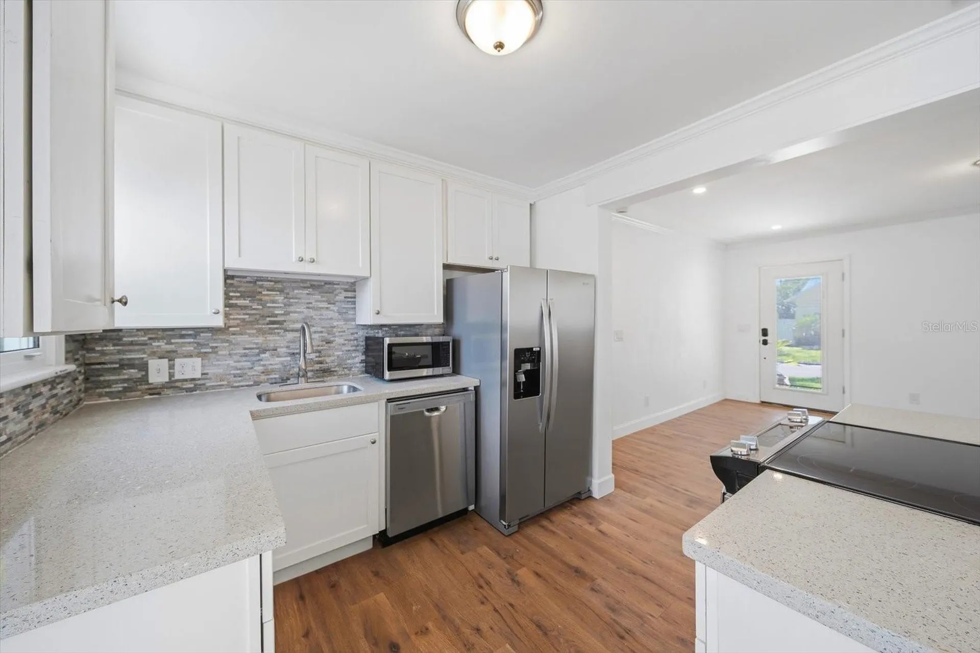 5617 30th Avenue S Gulfport FL 33707