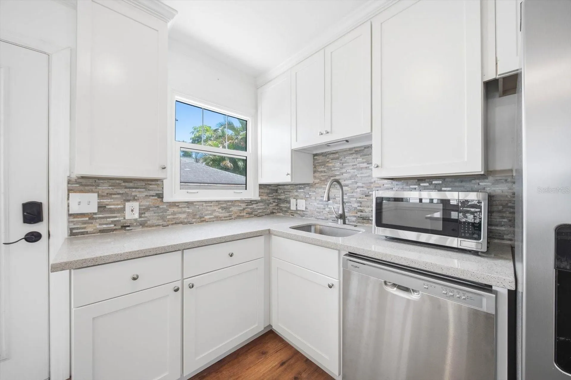 5617 30th Avenue S Gulfport FL 33707