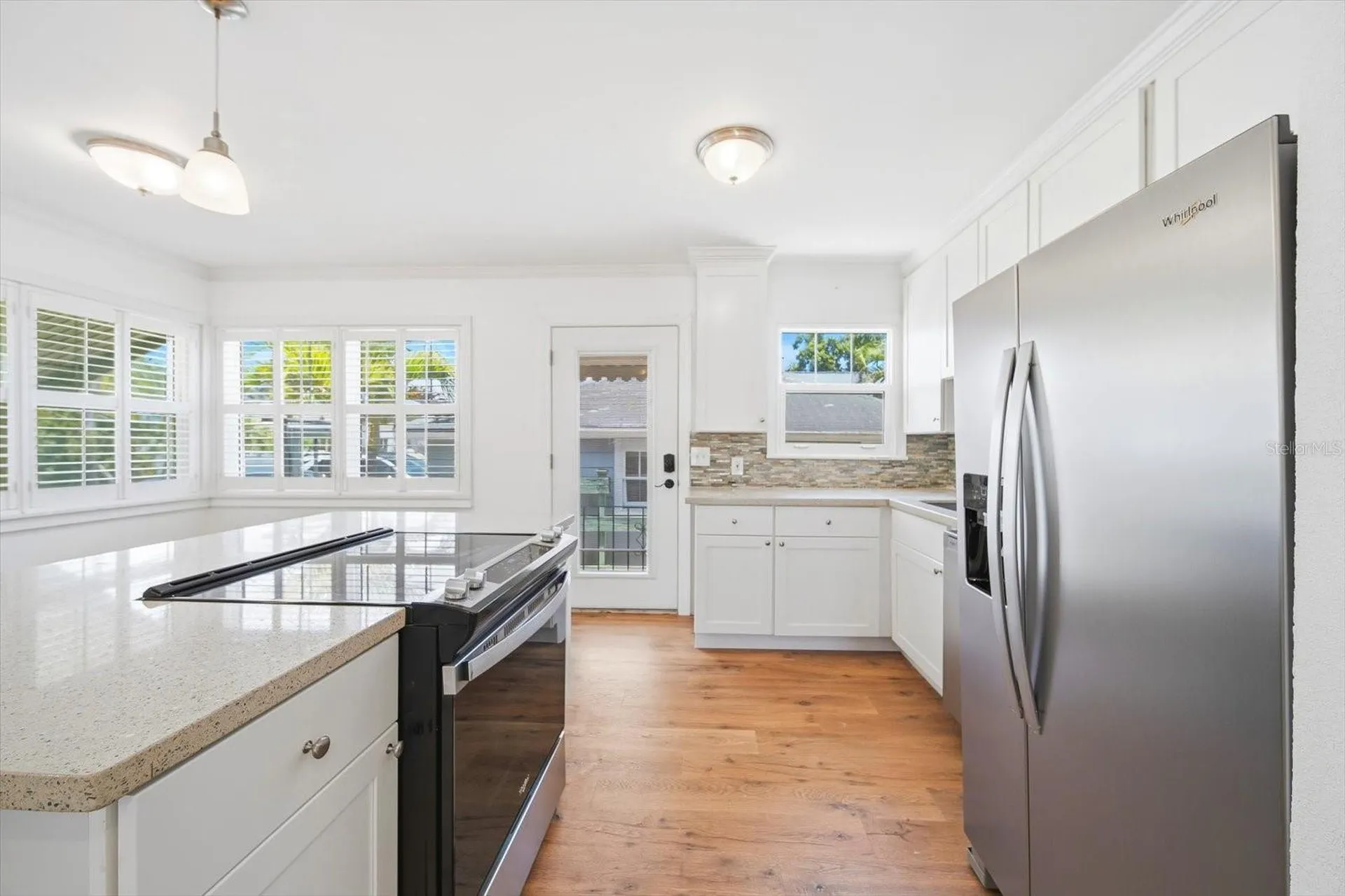 5617 30th Avenue S Gulfport FL 33707