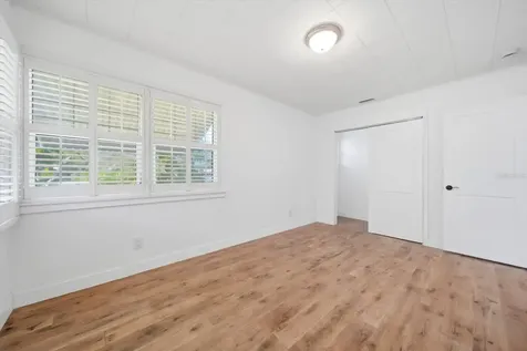 5617 30th Avenue S Gulfport FL 33707