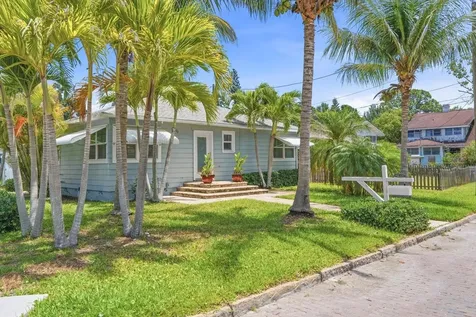 5617 30th Avenue S Gulfport FL 33707