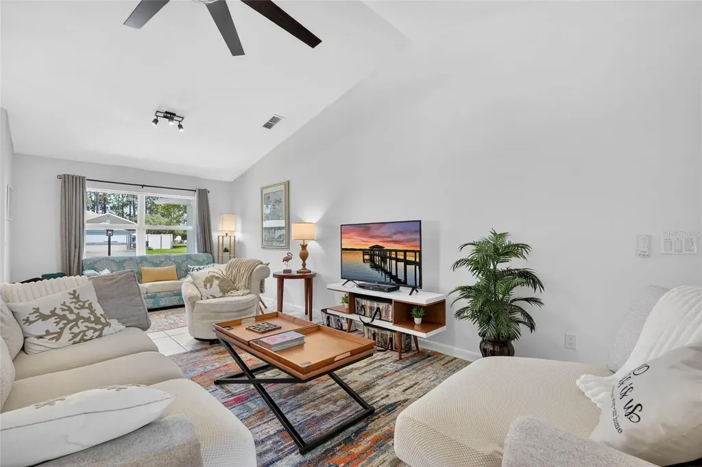 36 Flamingo Drive Palm Coast FL 32137