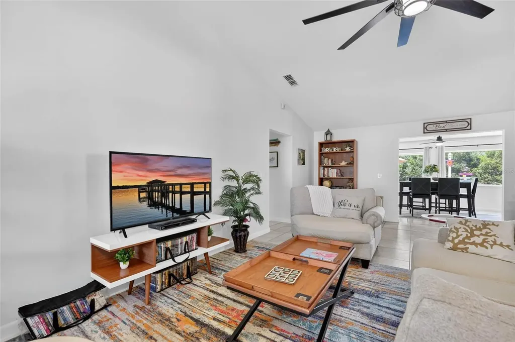 36 Flamingo Drive Palm Coast FL 32137