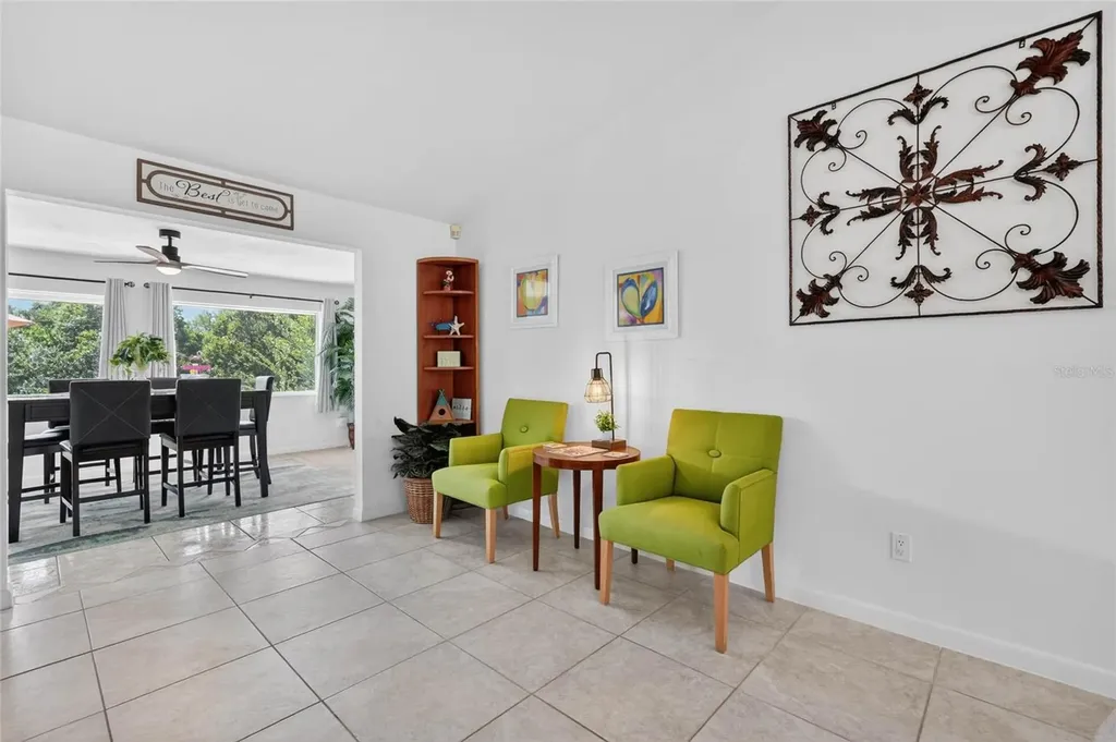 36 Flamingo Drive Palm Coast FL 32137