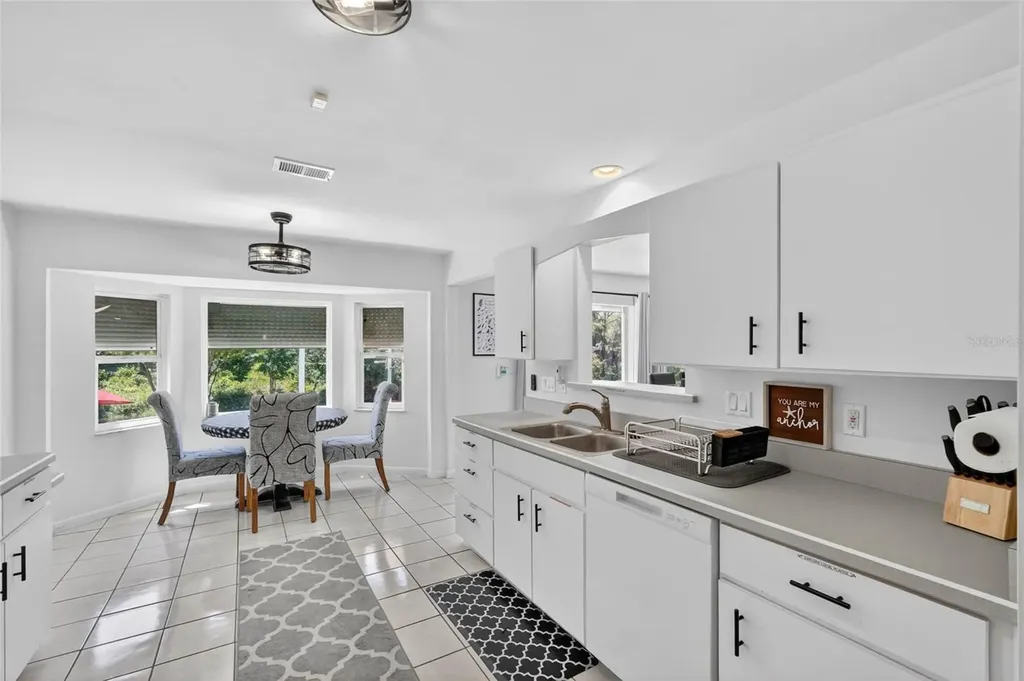 36 Flamingo Drive Palm Coast FL 32137