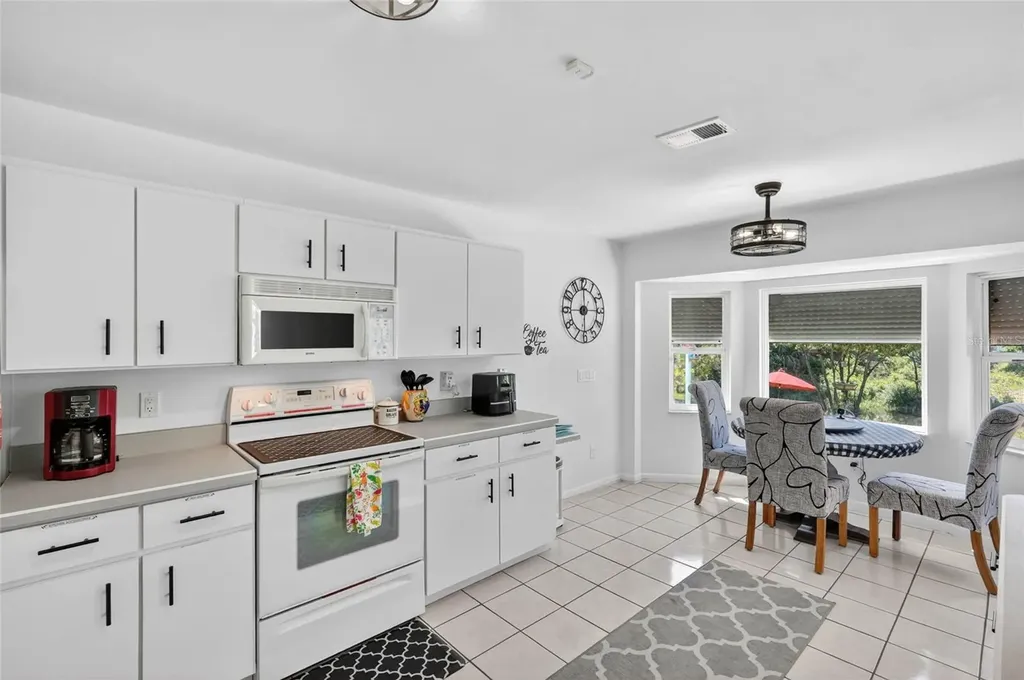 36 Flamingo Drive Palm Coast FL 32137