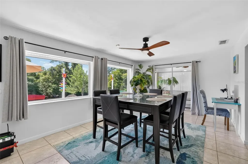 36 Flamingo Drive Palm Coast FL 32137
