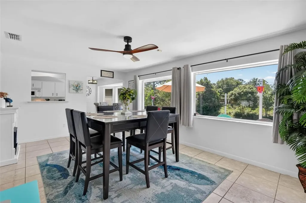 36 Flamingo Drive Palm Coast FL 32137