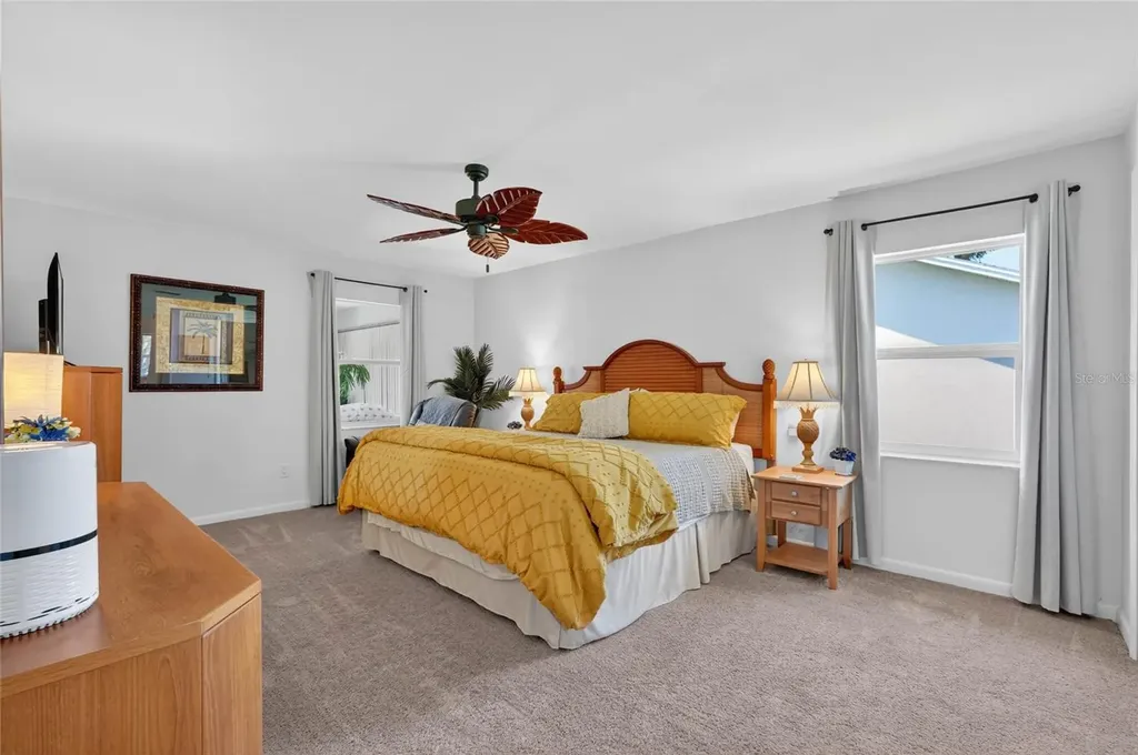 36 Flamingo Drive Palm Coast FL 32137