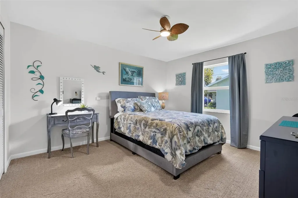 36 Flamingo Drive Palm Coast FL 32137