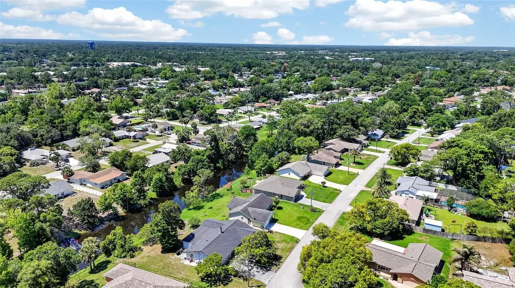 36 Flamingo Drive Palm Coast FL 32137